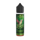 E-liquide Fraise pastèque Menthe Verte - 50ml - Nektar