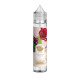 E-liquide Raisin Rouge Grenade 50 ml Le Petit Verger – Savourea