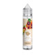 E-liquide Brugnon Orange Sanguine - 50/70ml - Le Petit Verger
