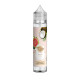 E-liquide Goyave Coco - 50/70ml - Le Petit Verger