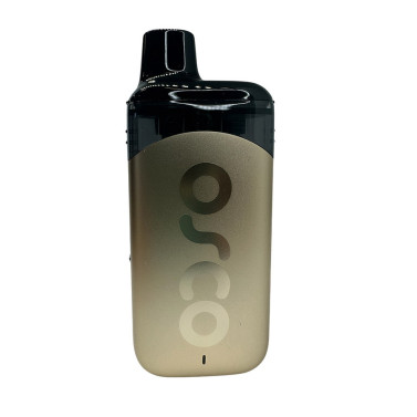 Kit Osco - 1300mAh