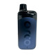 Kit Osco - 1300mAh