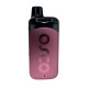 Kit Osco - 1300mAh