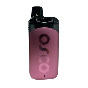 Kit Osco - 1300mAh