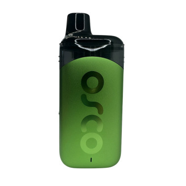 Kit Osco - 1300mAh