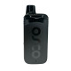 Kit Osco - 1300mAh