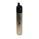 Kit Osco - 1300mAh