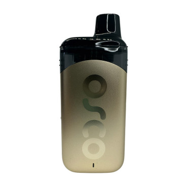 Kit Osco - 1300mAh