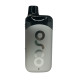 Kit Osco - 1300mAh - Pods E-cigarette Freemax