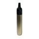 Kit Osco - 1300mAh