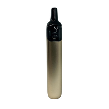 Kit Osco - 1300mAh