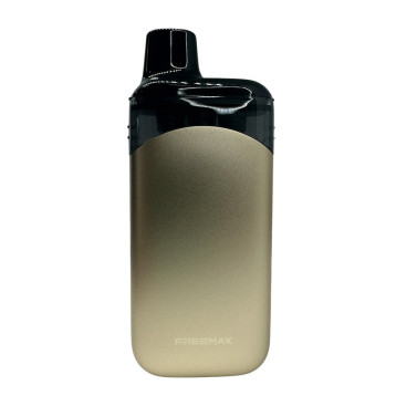 elfbar nachfüll pod läuft aus Compare prices for VAPE across all European Amazon stores