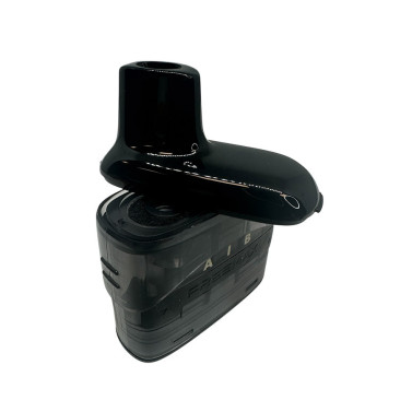 Cartouche Osco Pod 6ml (x2)