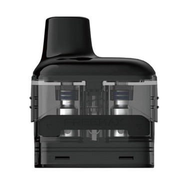 Cartouche Osco Pod 6ml (x2)