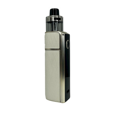 Kit Pod Drag X3 PNP X DTL  - 80W