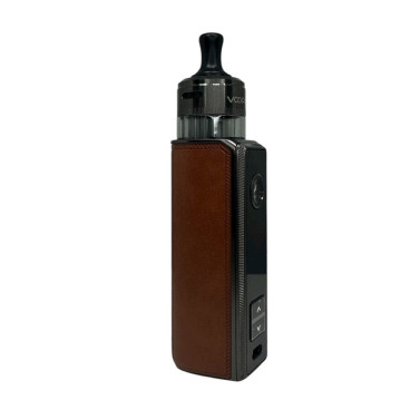 Kit Pod Drag S3 PNP X  MTL -  3000mAh