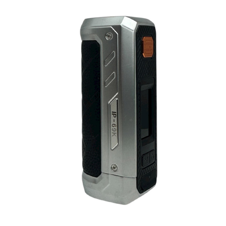 Box Armour Ultra - 5500mAh