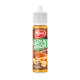 E-liquide Gâteau Basque Noisette - 50/70ml - Chubbiz