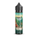 E-liquide Cilaos - 50/70ml - Coeur de l'île