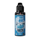 E-liquide Mintoo - 100/120ml - Les Maxis Malins