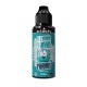 E-liquide Friskoo - 100/120ml - Les Maxis Malins