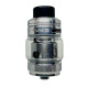Clearomiseur Z Subohm Tank 5  7ml - GeekVape