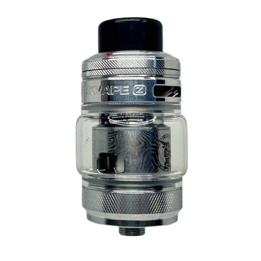 Clearomiseur Z Subohm Tank 5  7ml - GeekVape