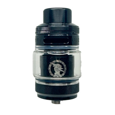 Clearomiseur Z Subohm Tank 5  5,5ml - GeekVape