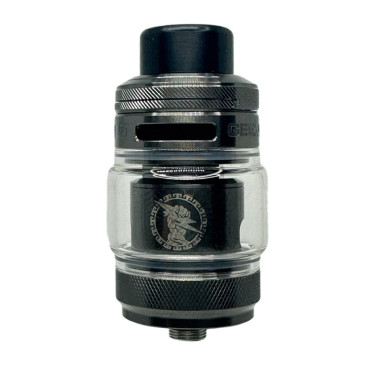 Clearomiseur Z Subohm Tank 5  7ml - GeekVape