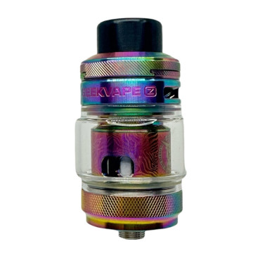 Clearomiseur Z Subohm Tank 5  7ml - GeekVape