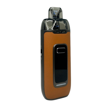 Kit Pod VPrime - 2600mAh