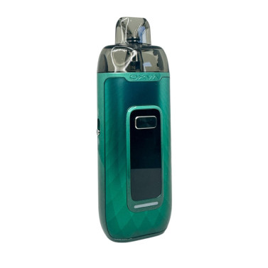Kit Pod VPrime - 2600mAh