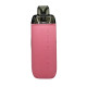 Kit Pod VPrime - 2600mAh