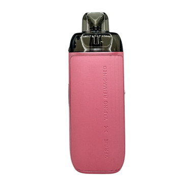 Kit Pod VPrime - 2600mAh