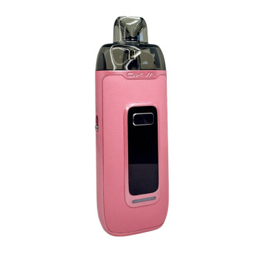 Kit Pod VPrime - 2600mAh