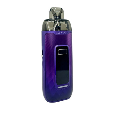 Kit Pod VPrime - 2600mAh - OXVA
