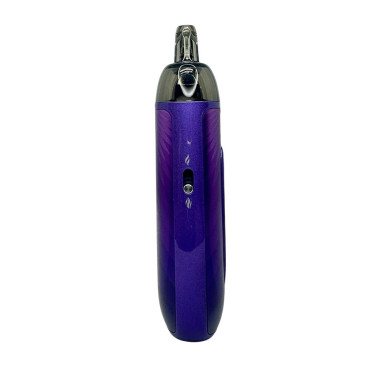 Kit Pod VPrime - 2600mAh - OXVA