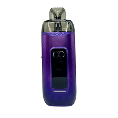 Kit Pod VPrime - 2600mAh - OXVA