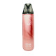 Kit Pod Nexlim Go - 1800mAh