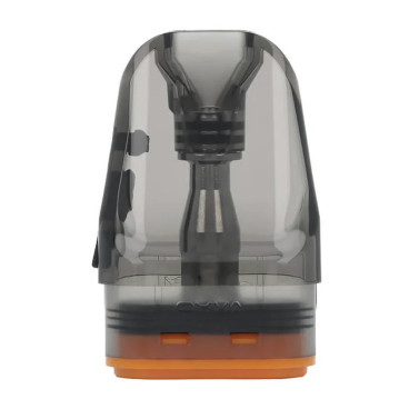cartouche oxva nexlim Cartouche NeXlim Top Fill