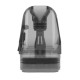 Cartouche NeXlim  Top Fill - 4ml (x3)