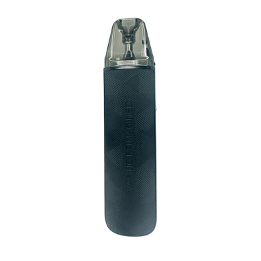 Kit Pod Nexlim Go - 1800mAh
