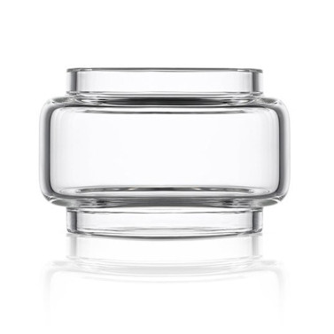 Pyrex Z Subohm 7ml  - GeekVape