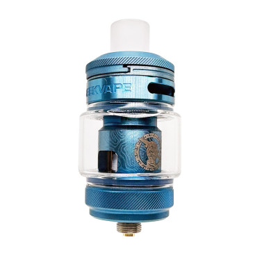 Clearomiseur Z Nano 3 - 5ml