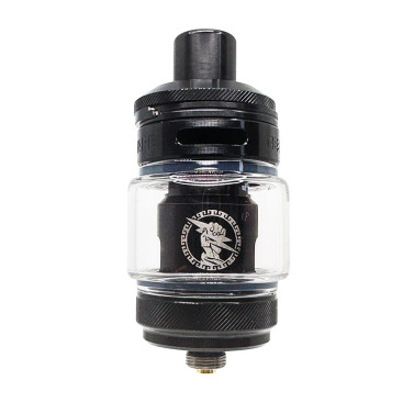 Clearomiseur Z Nano 3 - 5ml