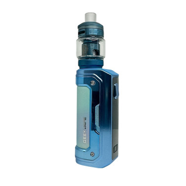 Kit Aegis Mini 5 - 3200mAh