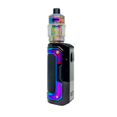 Kit Aegis Mini 5 - 3200mAh