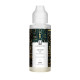 E-liquide Imhotep - 100/120ml - Cloud Empire