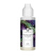Donjons & Fruits du Dragon - 100/120ml - Cloud Empire