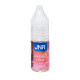 JNR Liquide - Nics Salts - 20mg